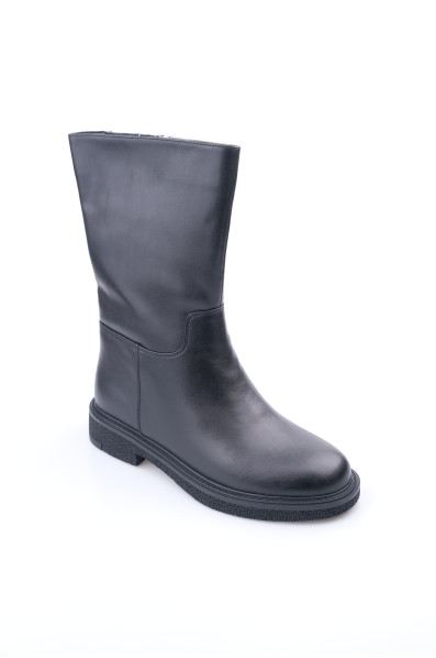 Нова колекція ALLSY 204307