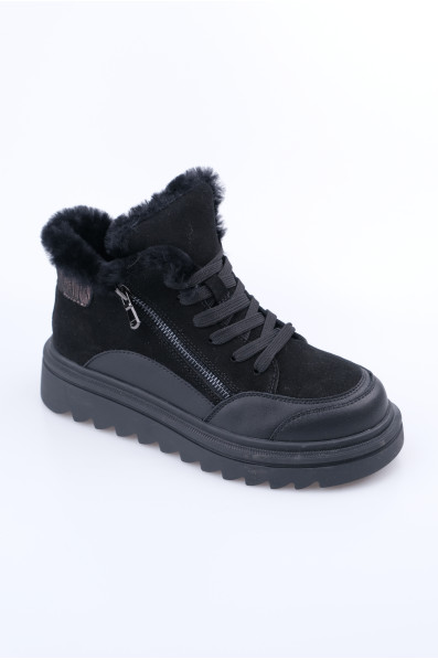 Нова колекція ALLSY 204346