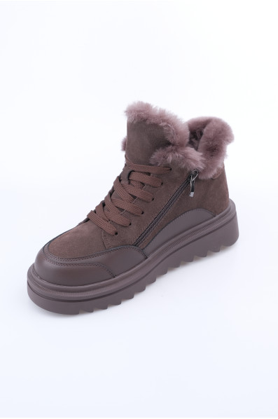 Нова колекція ALLSY 204353