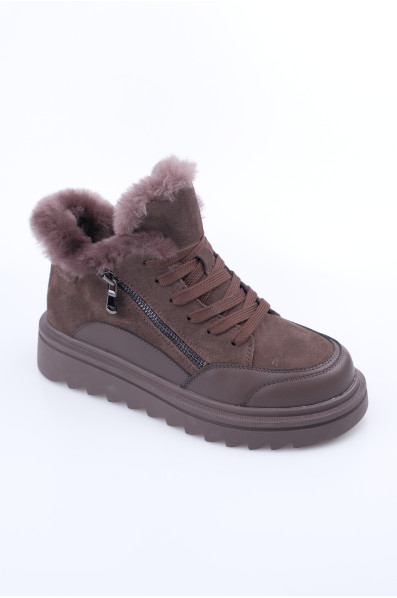 Нова колекція ALLSY 204353