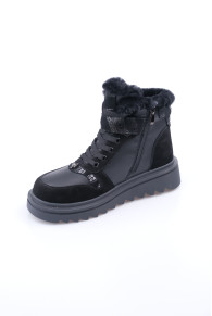 Нова колекція ALLSY 204348