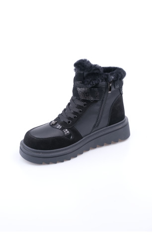 Нова колекція ALLSY 204348