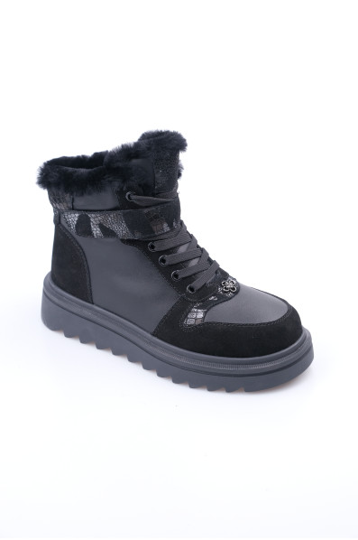 Нова колекція ALLSY 204348