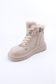 Нова колекція ALLSY 204352