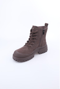 Нова колекція ALLSY 204384