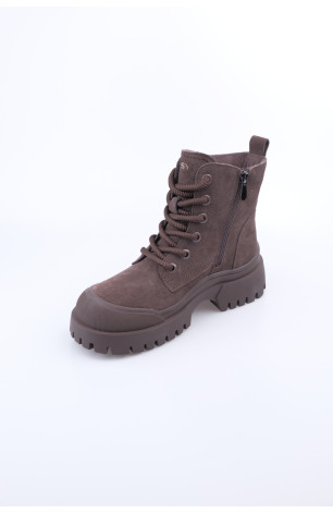 Нова колекція ALLSY 204384