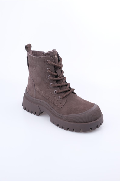 Нова колекція ALLSY 204384