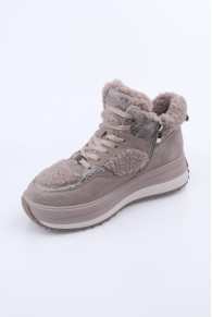 Нова колекція ALLSY 204380