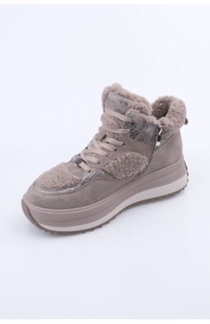 Нова колекція ALLSY 204380