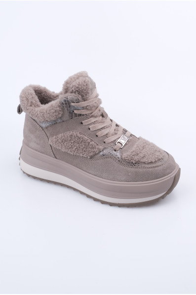 Нова колекція ALLSY 204380