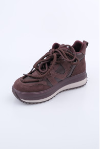 Нова колекція ALLSY 204385