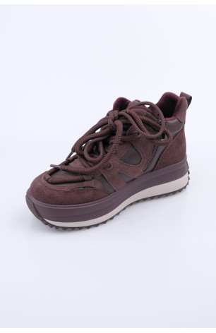 Нова колекція ALLSY 204385