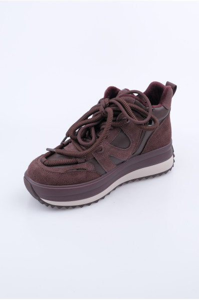 Нова колекція ALLSY 204385