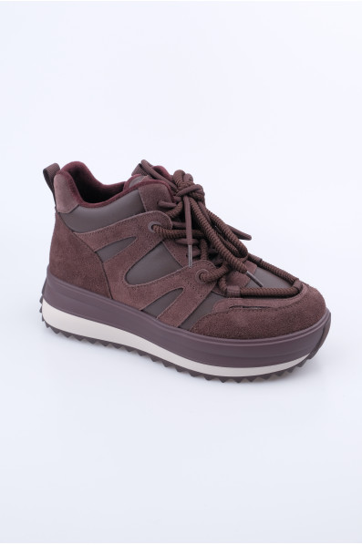 Нова колекція ALLSY 204385