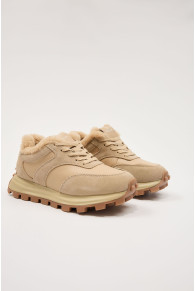 Кросівки ALLSY 192184