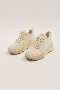 Кроссовки 199423