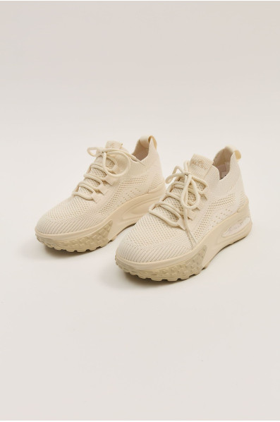 Кроссовки 199423