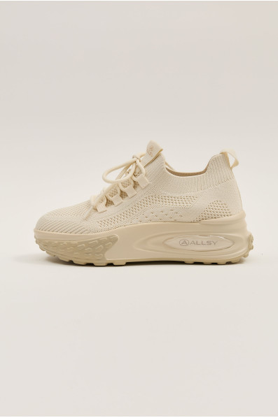 Кроссовки 199423