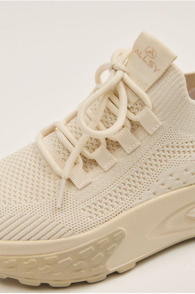 Кроссовки 199423