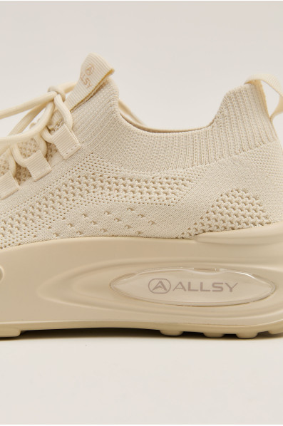 Кроссовки 199423