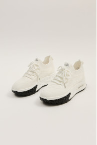 Кросівки ALLSY 199424