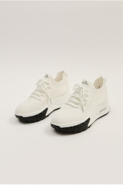 Кросівки ALLSY 199424