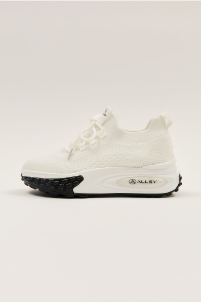 Кросівки ALLSY 199424
