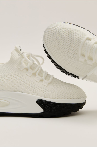 Кросівки ALLSY 199424