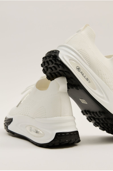 Кросівки ALLSY 199424