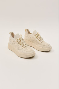 Кросівки ALLSY 199428