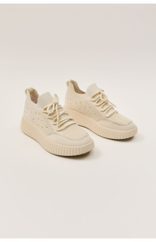 Кросівки ALLSY 199428