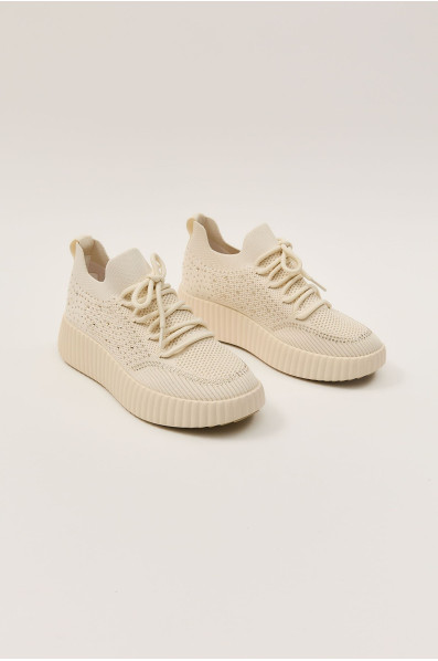 Кросівки ALLSY 199428