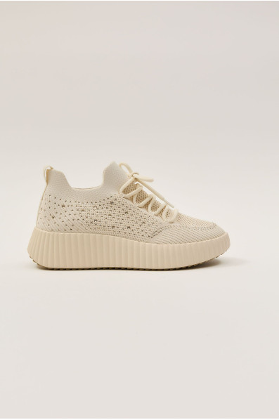 Кросівки ALLSY 199428