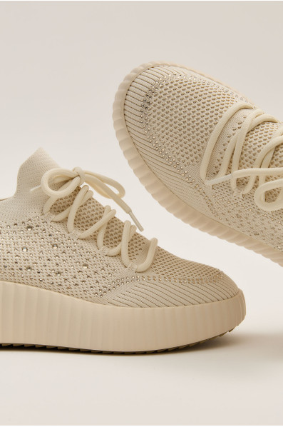 Кросівки ALLSY 199428