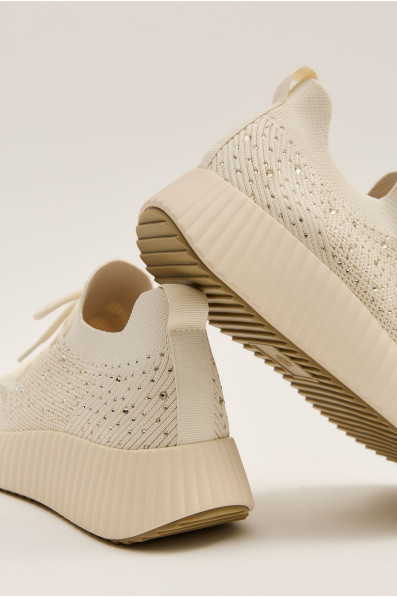 Кросівки ALLSY 199428