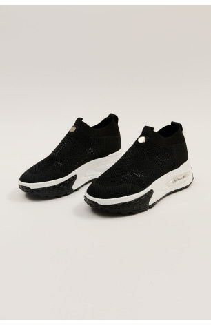 Сліпони ALLSY 199494