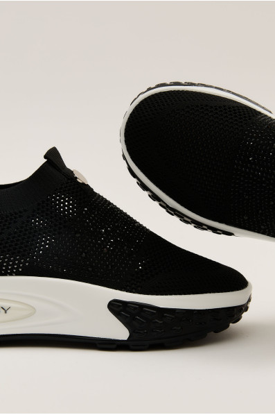 Сліпони ALLSY 199494