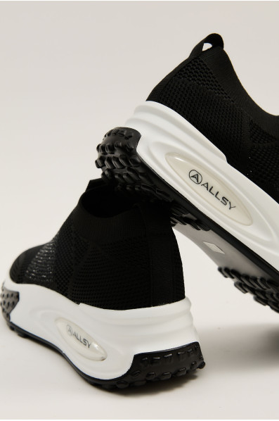 Сліпони ALLSY 199494