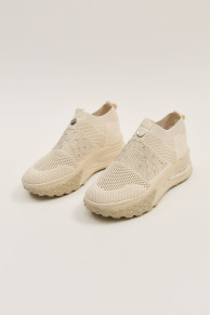 Сліпони 199495