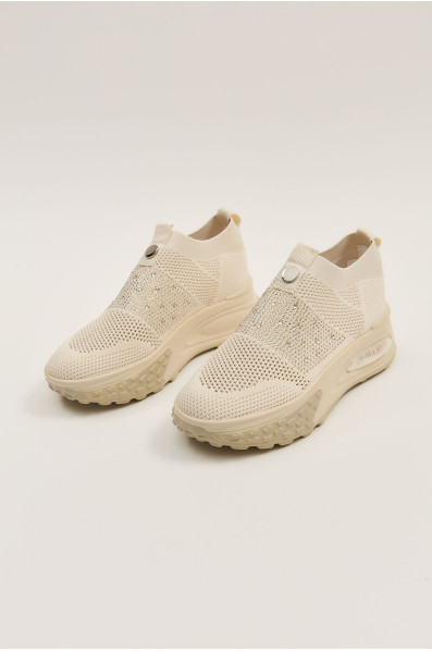 Сліпони 199495