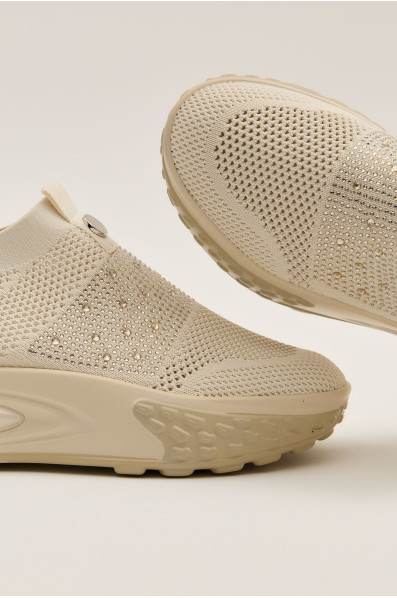 Сліпони 199495