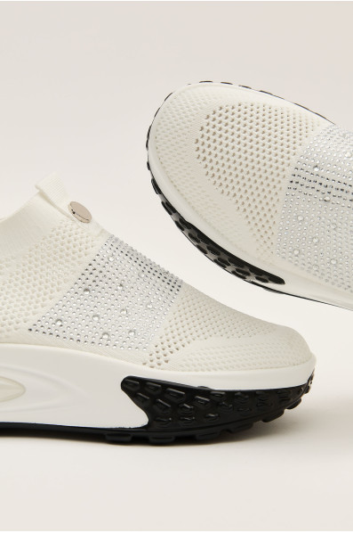 Сліпони ALLSY 199497