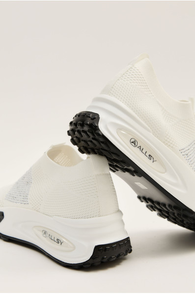 Сліпони ALLSY 199497