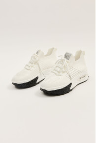 Кроссовки 199499