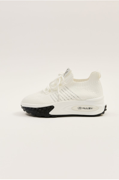 Кроссовки 199499