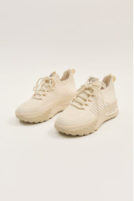 Кроссовки 199501