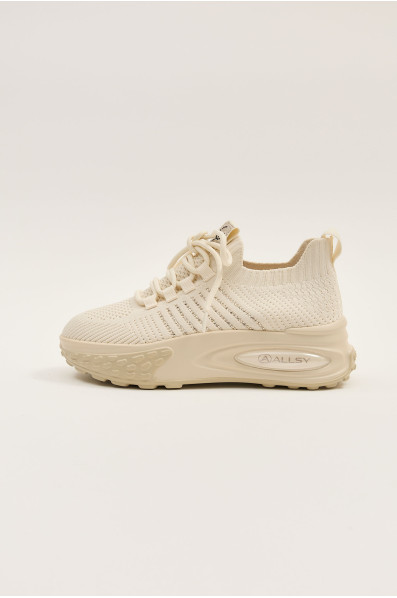 Кроссовки 199501