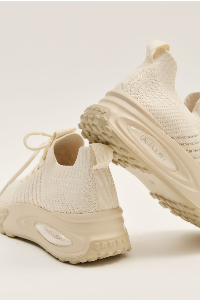 Кроссовки 199501