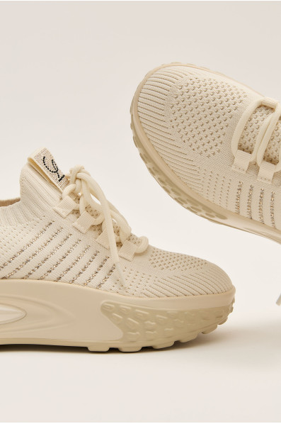 Кроссовки 199501