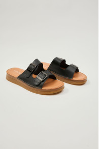 Шльопанці 195891